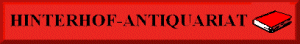 banner.gif (28304 Byte)