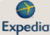 expedia.de