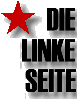 Die Linke Seite