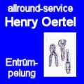 allround-service H. Oertel