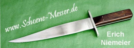 ... hier schneiden Sie richtig: www.Schoene-Messer.de