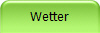 Wetter