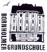 Bornholmer Grundschule