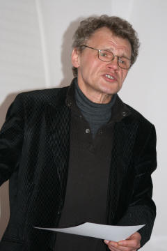 zum Vergr��ern bitte anklicken