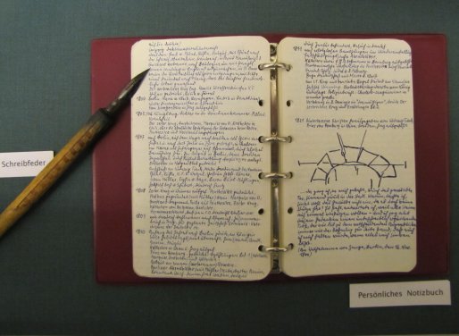 weiter durch Klick auf das Bild ...