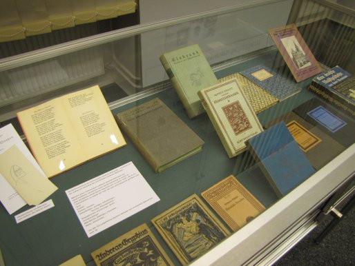 weiter durch Klick auf das Bild ...