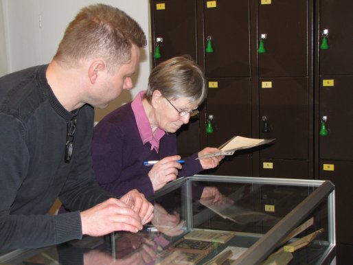 weiter durch Klick auf das Bild ...