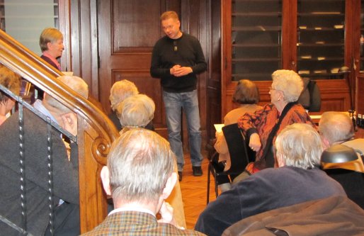 weiter durch Klick auf das Bild ...