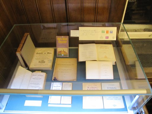 weiter durch Klick auf das Bild ...