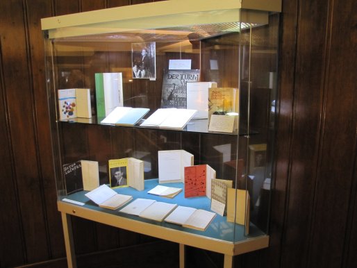 weiter durch Klick auf das Bild ...