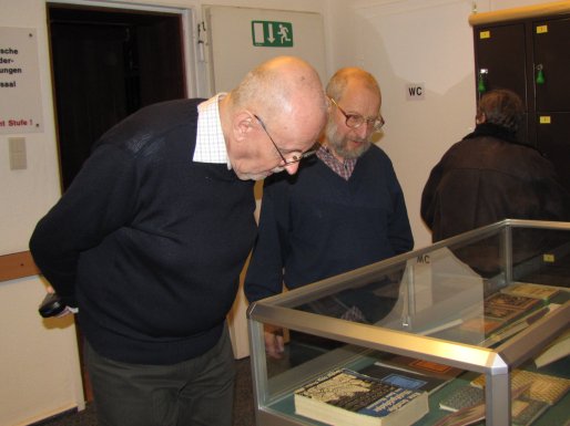 weiter durch Klick auf das Bild ...