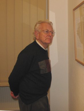 weiter durch Klick auf das Bild ...