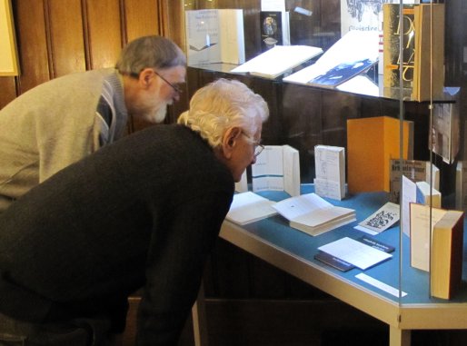 weiter durch Klick auf das Bild ...