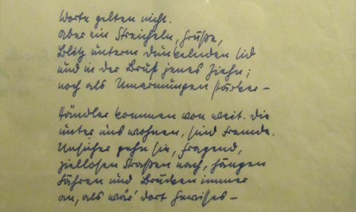 weiter durch Klick auf das Bild ...