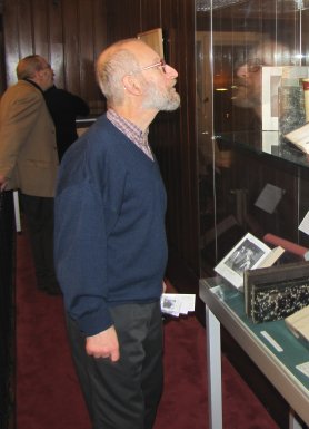 weiter durch Klick auf das Bild ...