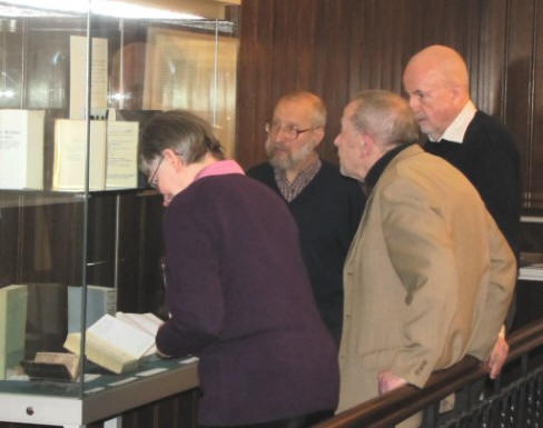 weiter durch Klick auf das Bild ...