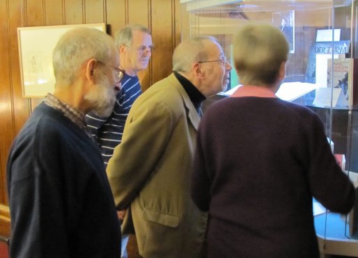 weiter durch Klick auf das Bild ...