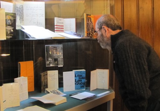 weiter durch Klick auf das Bild ...