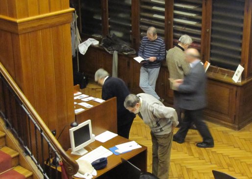 weiter durch Klick auf das Bild ...