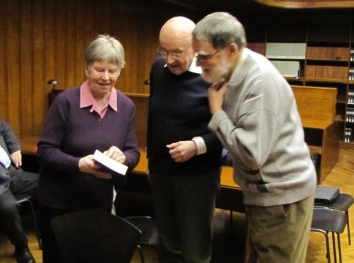 weiter durch Klick auf das Bild ...