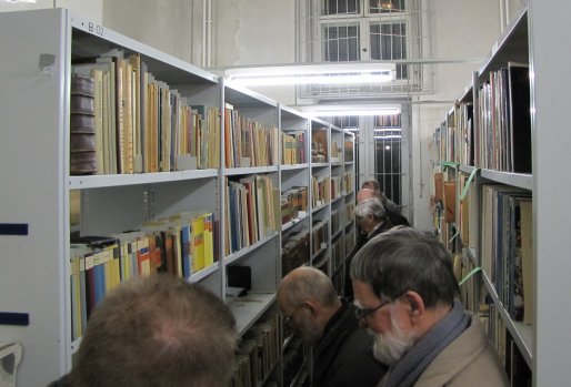 weiter durch Klick auf das Bild ...