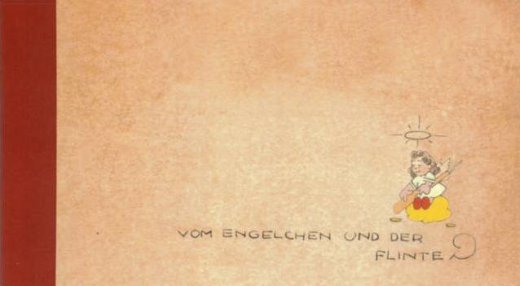 zum Vergr��ern bitte klicken ...