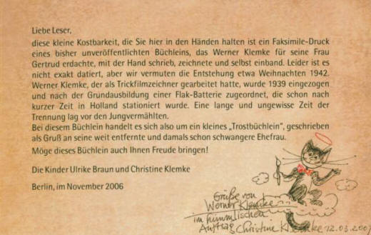 zum Vergr��ern bitte klicken ...