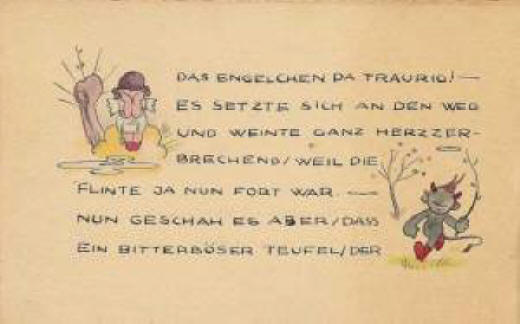 zum Vergr��ern bitte klicken ...