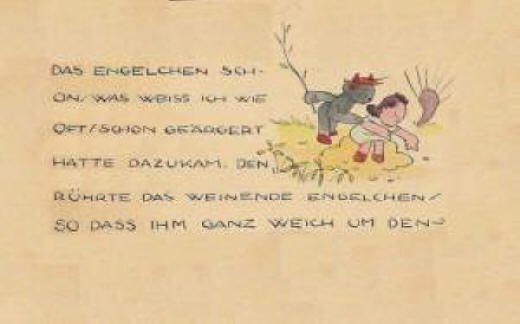 zum Vergr��ern bitte klicken ...