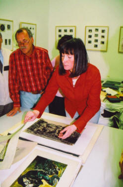 Foto: R. Parkner, zum Vergr��ern bitte klicken ...