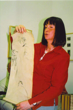 Foto: R. Parkner, zum Vergr��ern bitte klicken ...