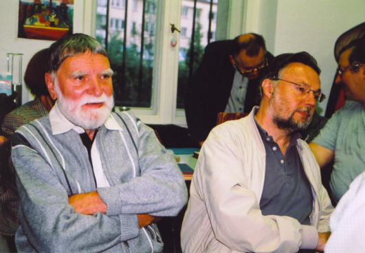 Foto: R. Parkner, zum Vergr��ern bitte klicken ...