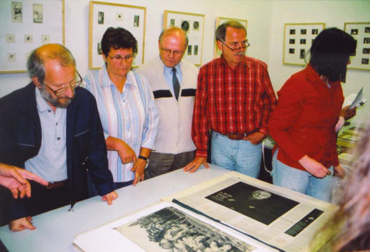 Foto: R. Parkner, zum Vergr��ern bitte klicken ...