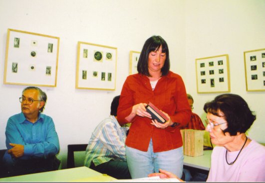 Foto: R. Parkner, zum Vergr��ern bitte klicken ...