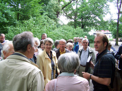 Foto: A. Doering / weiter durch Klick auf das Bild...