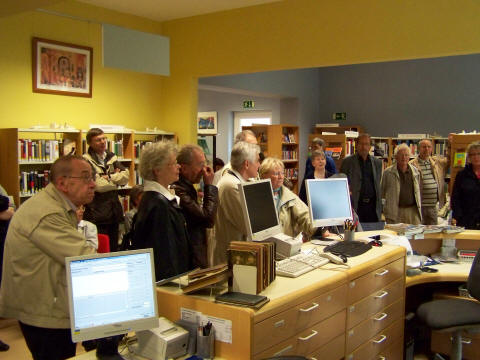 Foto: A. Doering / weiter durch Klick auf das Bild...