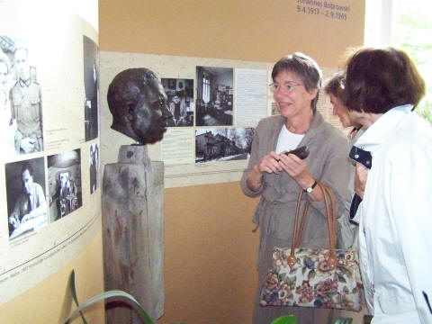 Foto: A. Doering / weiter durch Klick auf das Bild...