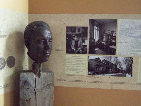 Foto: A. Doering / weiter durch Klick auf das Bild...