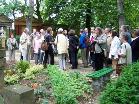 Foto: A. Doering / weiter durch Klick auf das Bild...