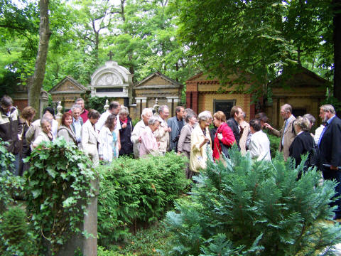 Foto: A. Doering / weiter durch Klick auf das Bild...