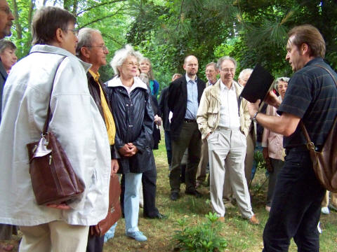 Foto: A. Doering / weiter durch Klick auf das Bild...