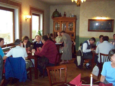 Foto: A. Doering / weiter durch Klick auf das Bild...