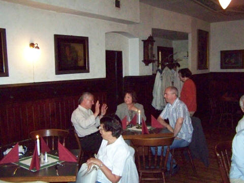 Foto: A. Doering / weiter durch Klick auf das Bild...