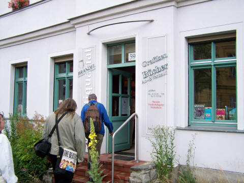 Foto: A. Doering / weiter durch Klick auf das Bild...