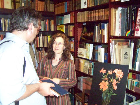 Foto: A. Doering / weiter durch Klick auf das Bild...