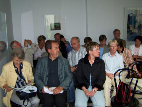 Foto: A. Doering / weiter durch Klick auf das Bild...