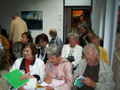 Foto: A. Doering / weiter durch Klick auf das Bild...