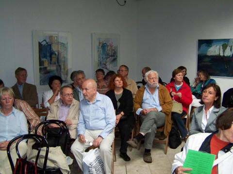 Foto: A. Doering / weiter durch Klick auf das Bild...