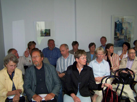 Foto: A. Doering / weiter durch Klick auf das Bild...