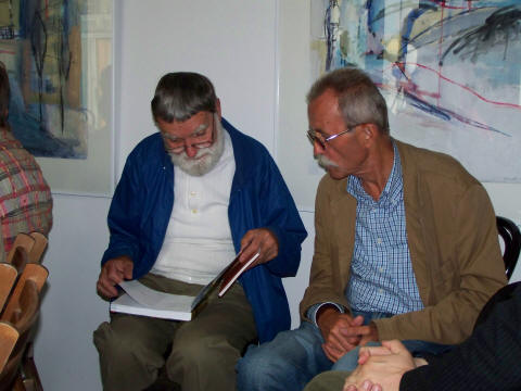 Foto: A. Doering / weiter durch Klick auf das Bild...